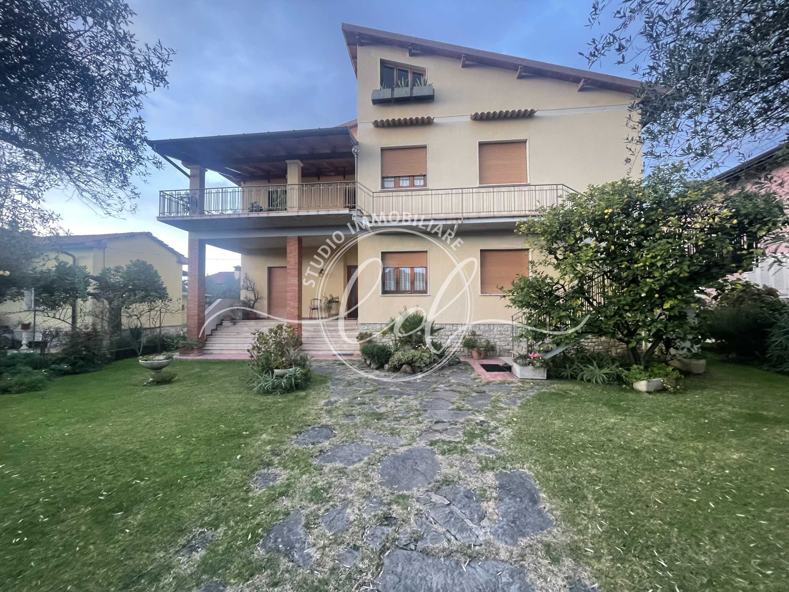  - foto 4
