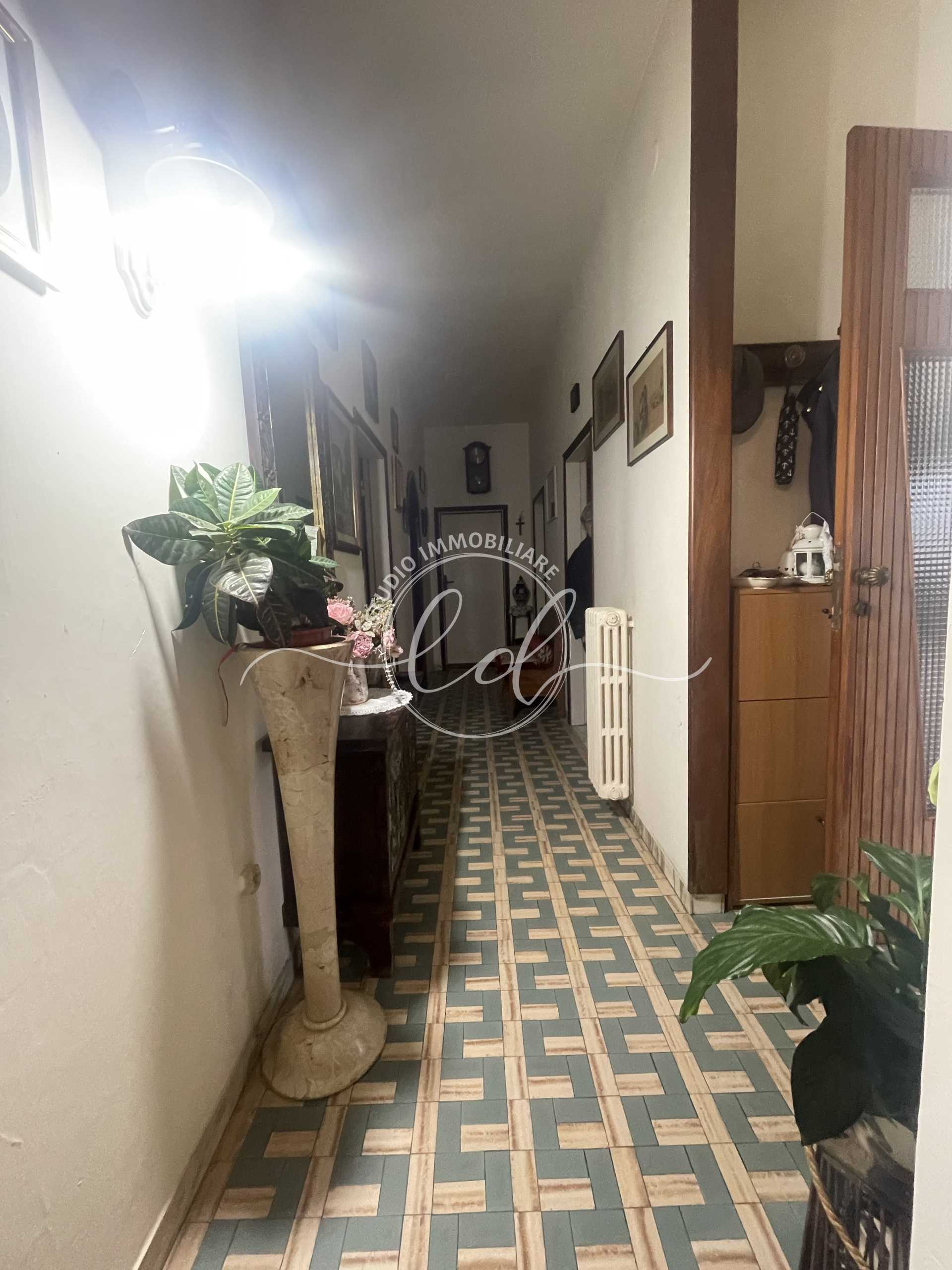  - foto 40