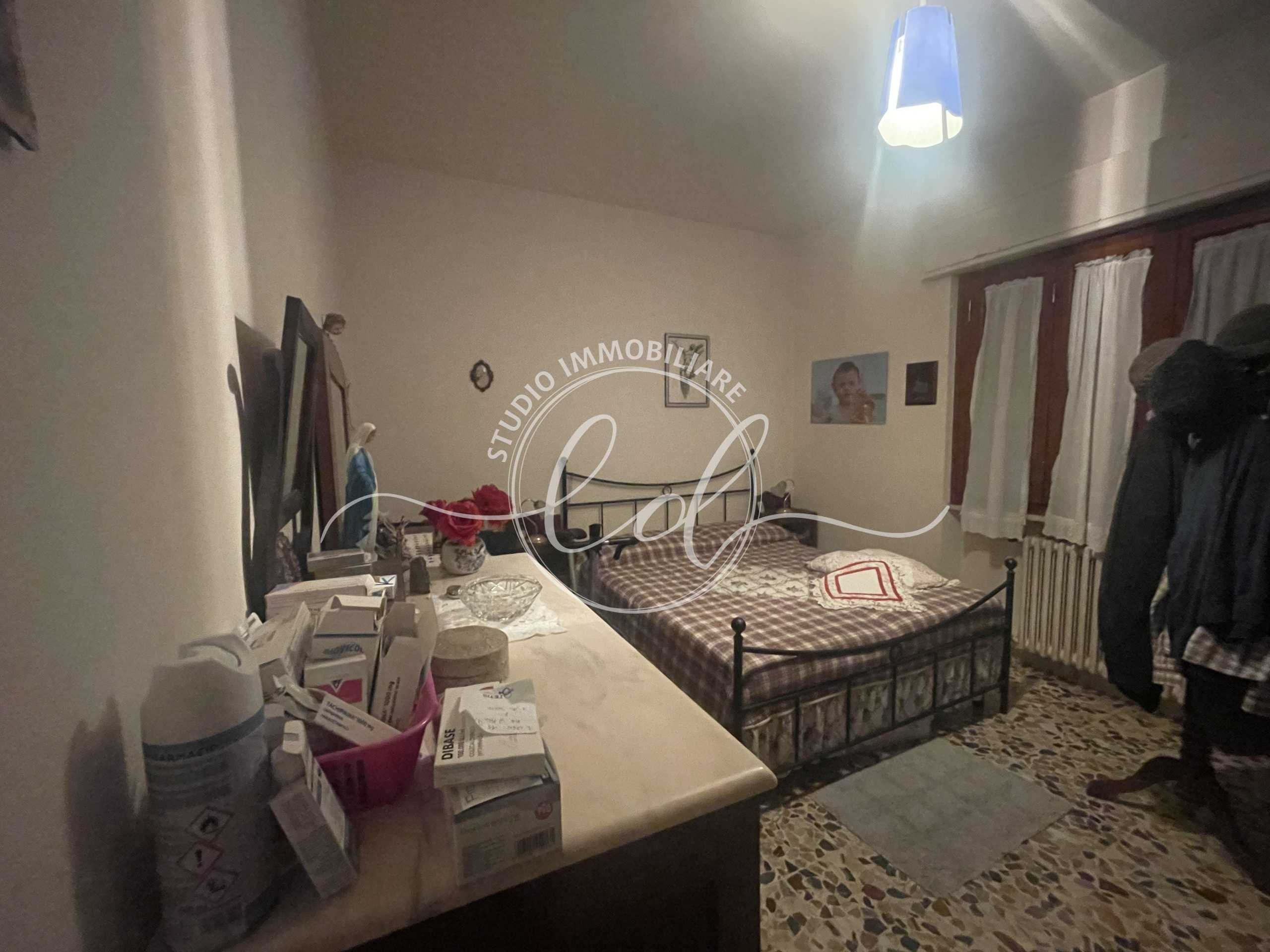  - foto 47