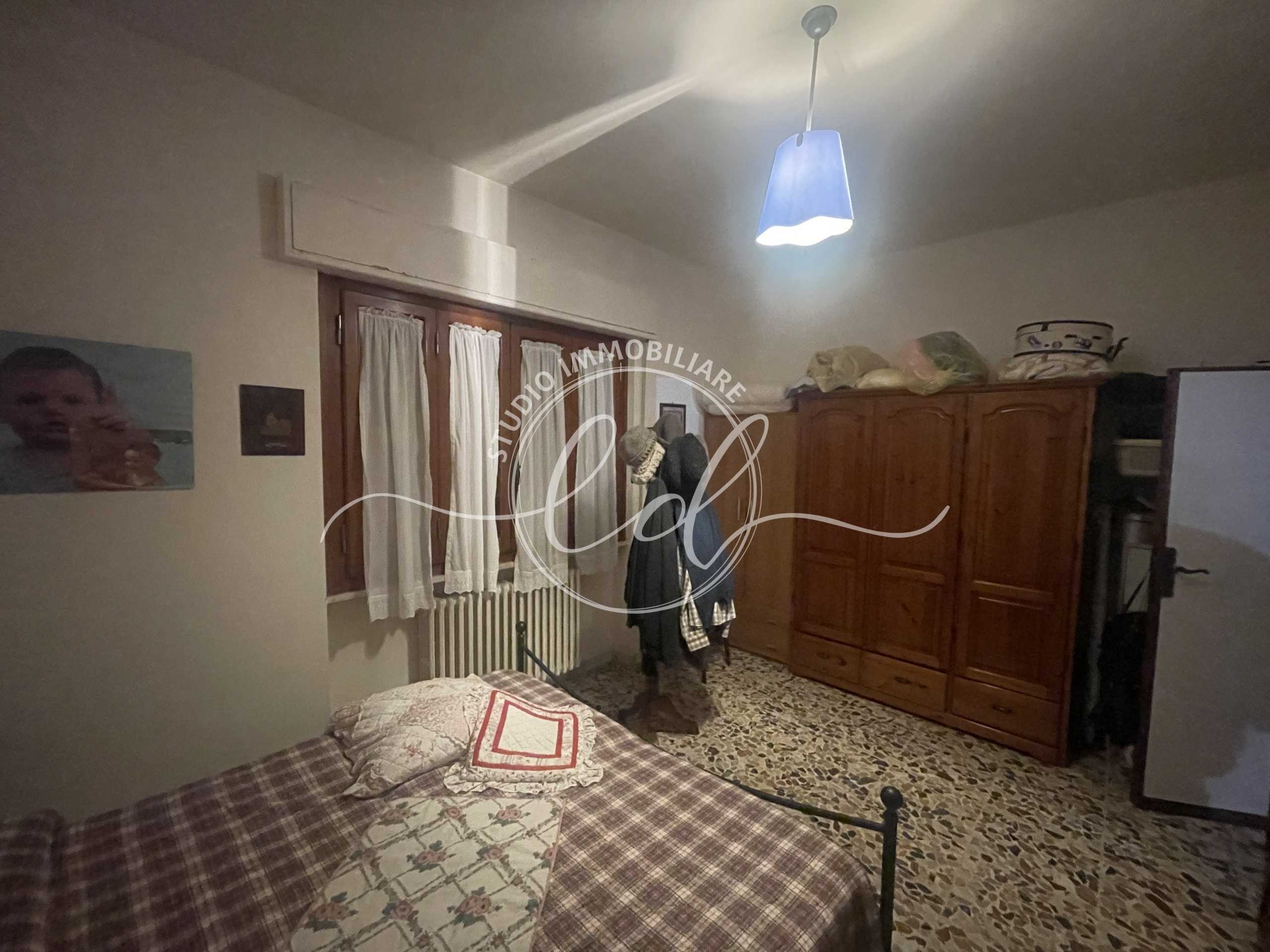  - foto 48