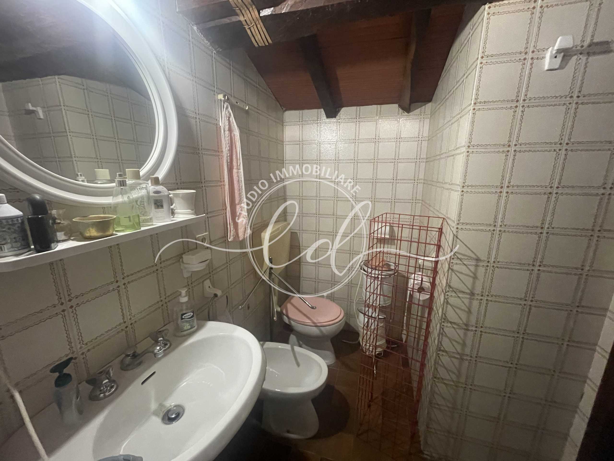  - foto 56