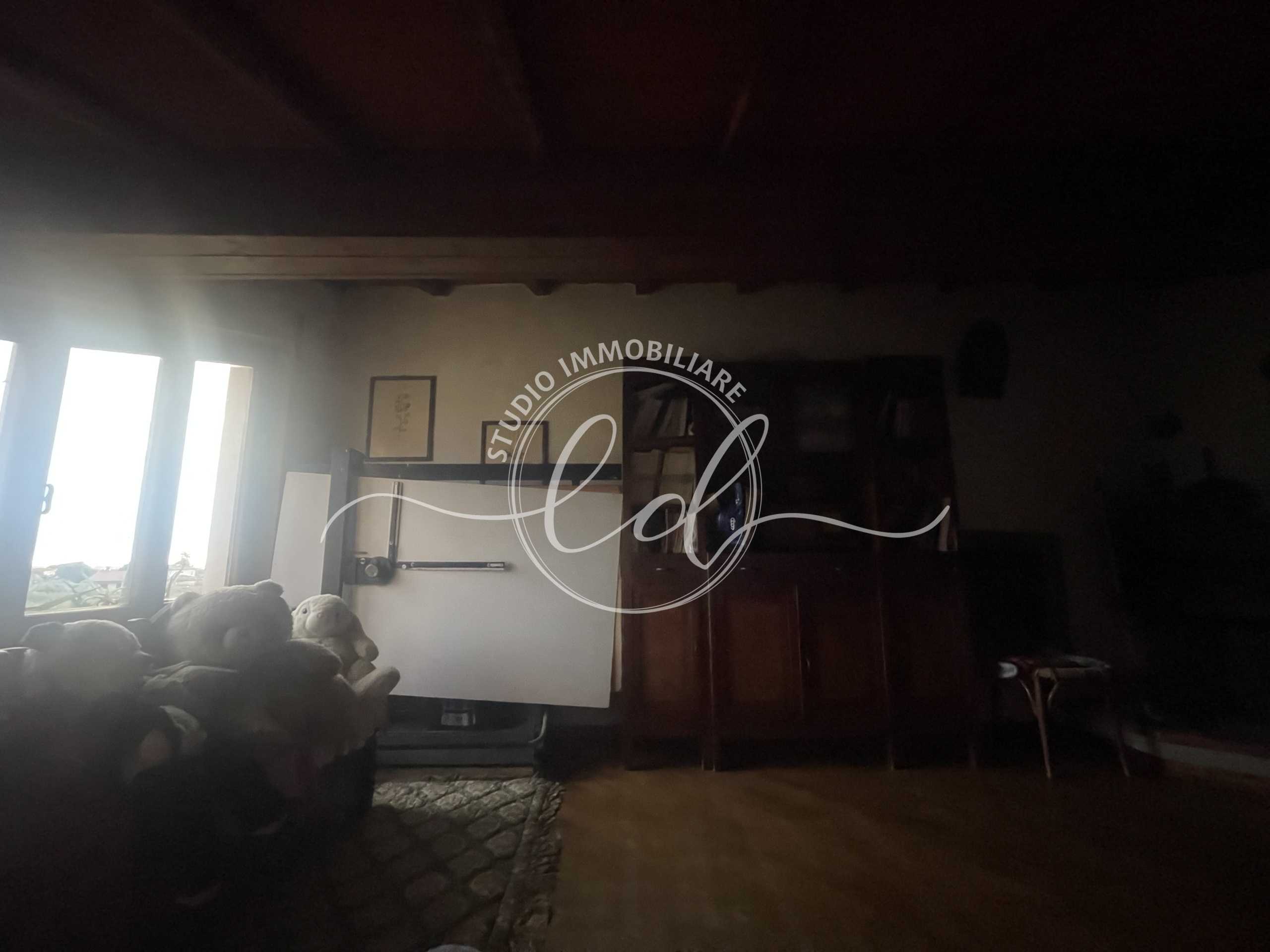  - foto 58