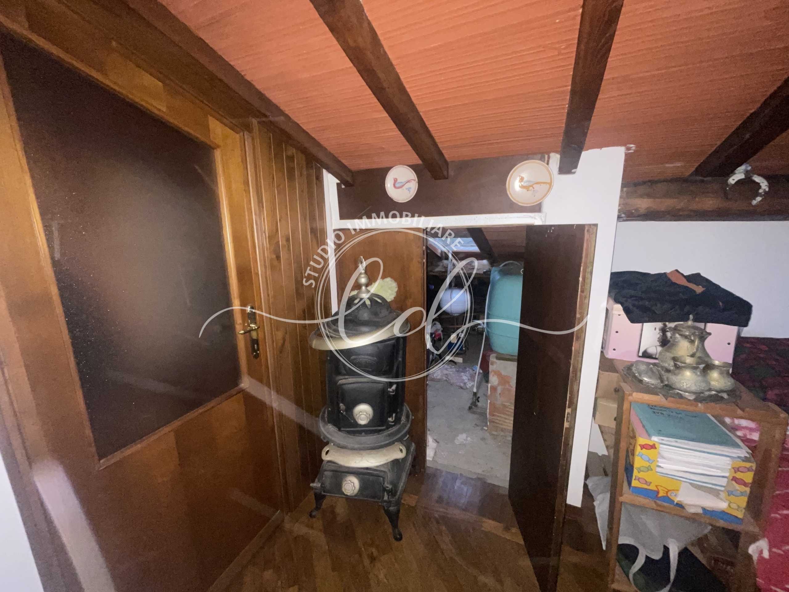  - foto 60