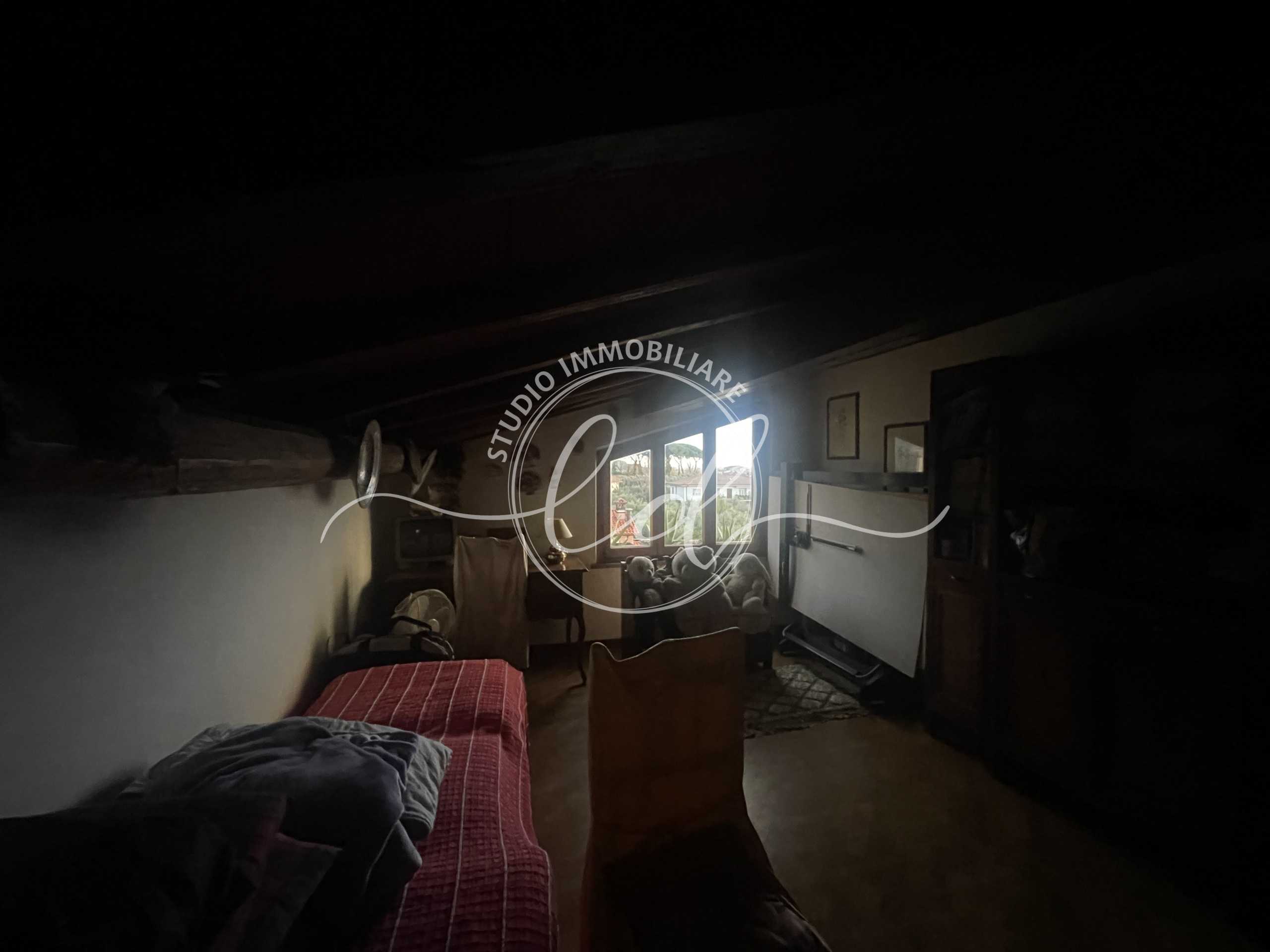  - foto 61