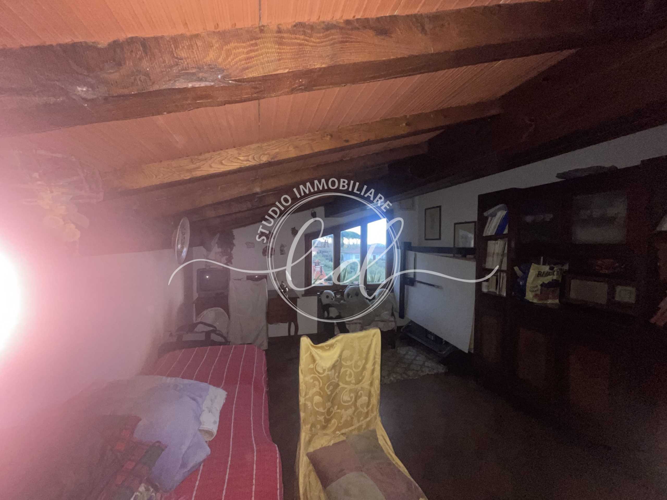  - foto 62