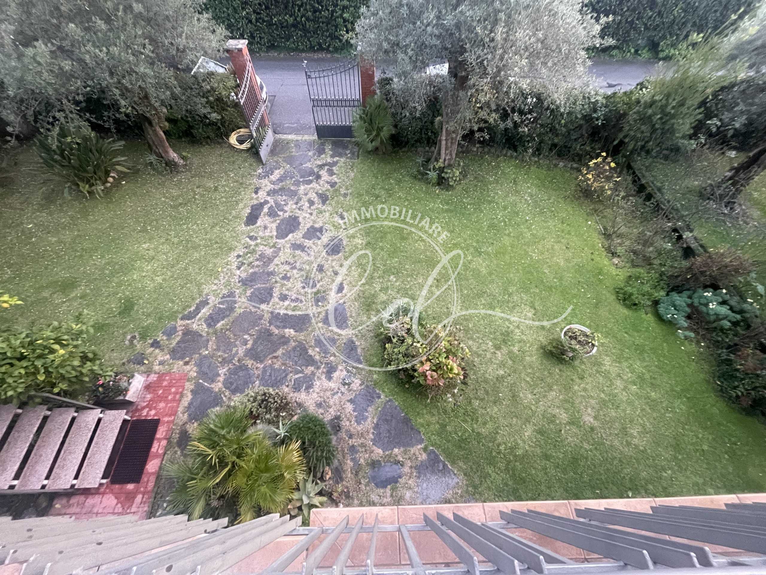  - foto 65