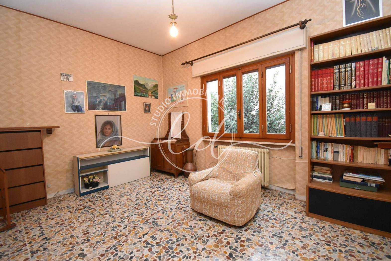  - foto 66