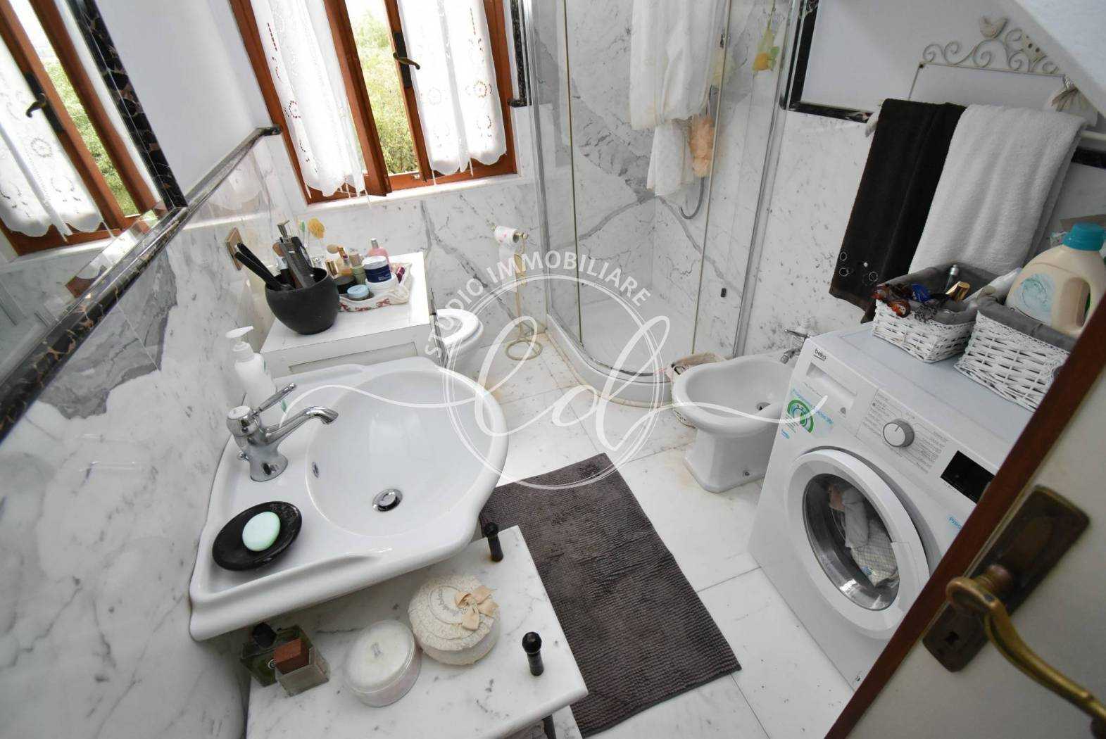  - foto 67