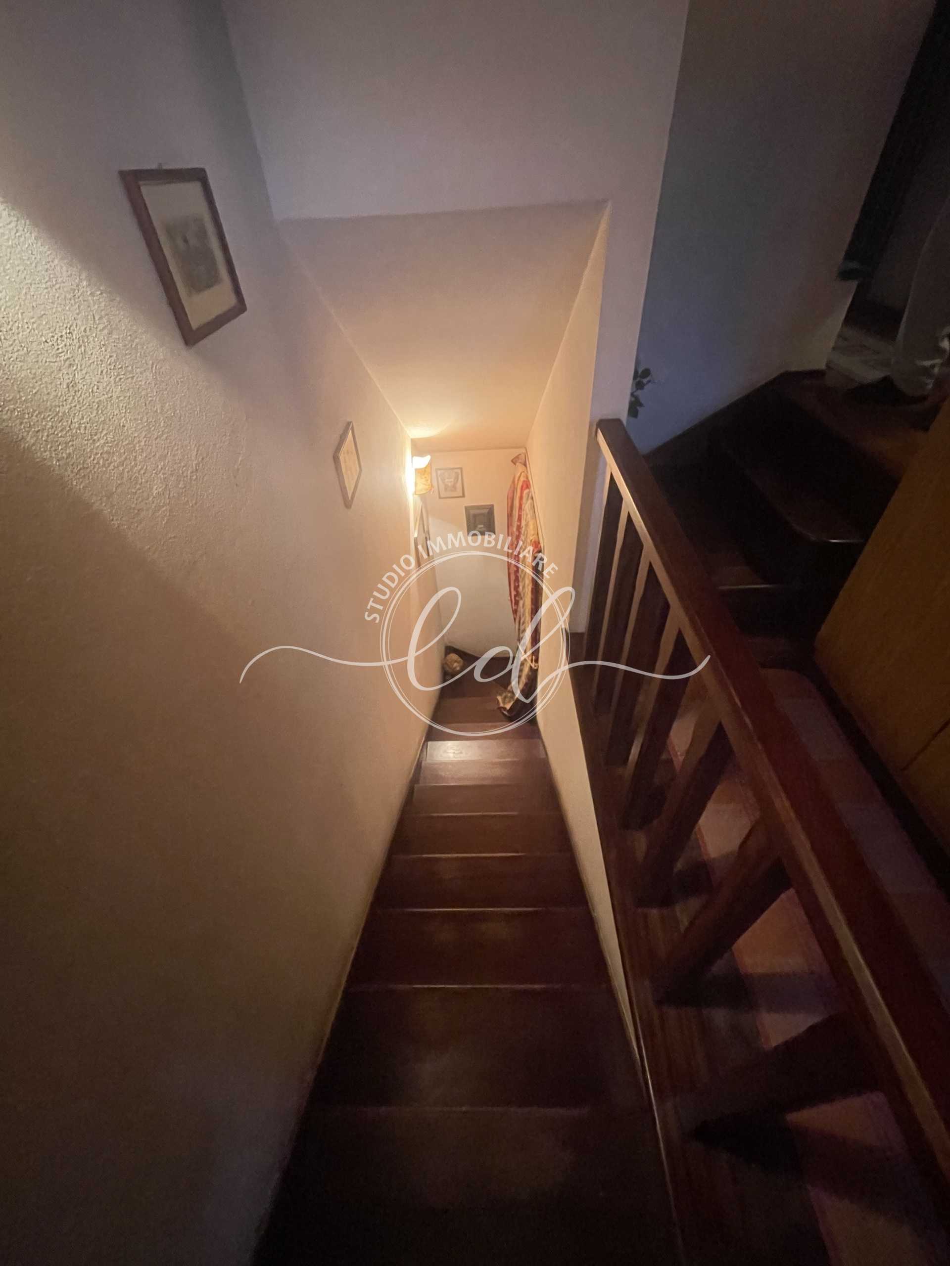  - foto 74