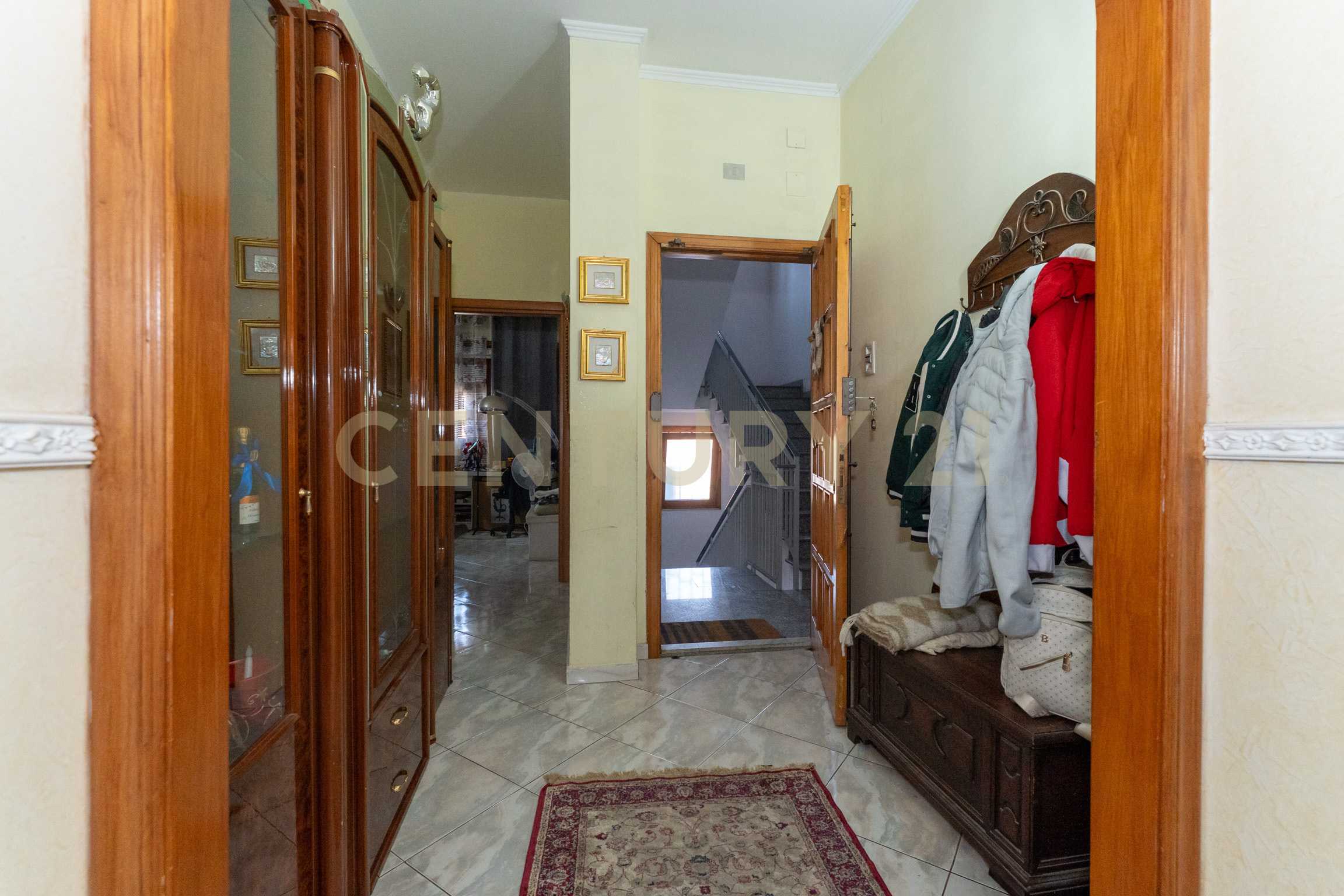  - foto 12