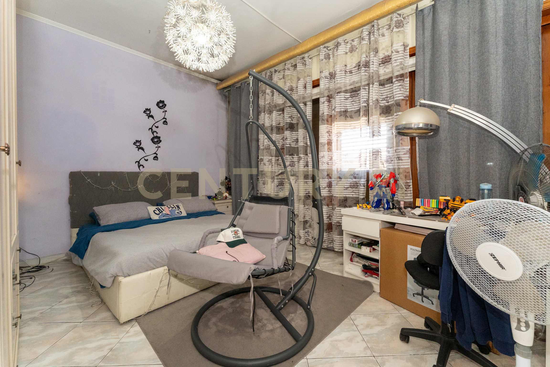  - foto 13