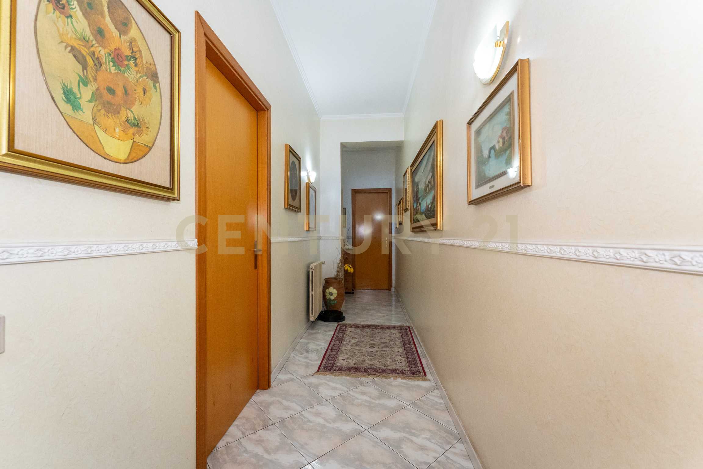  - foto 27