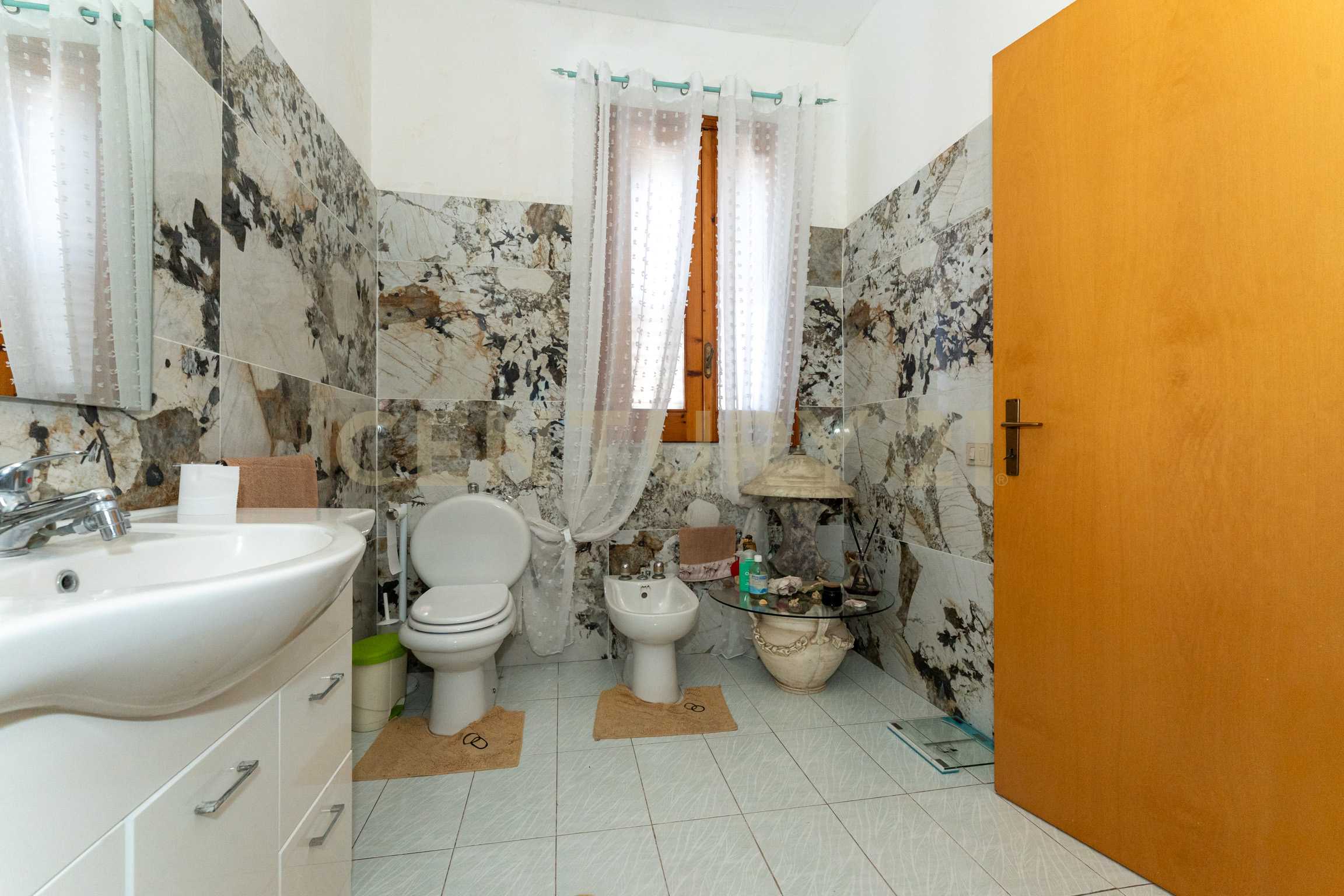  - foto 30