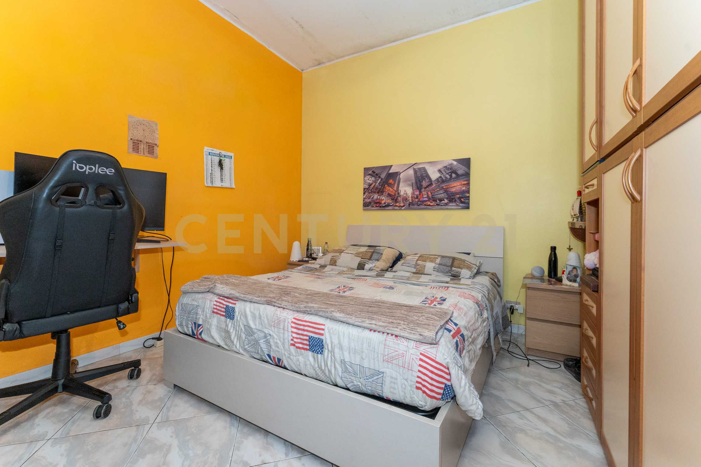  - foto 31