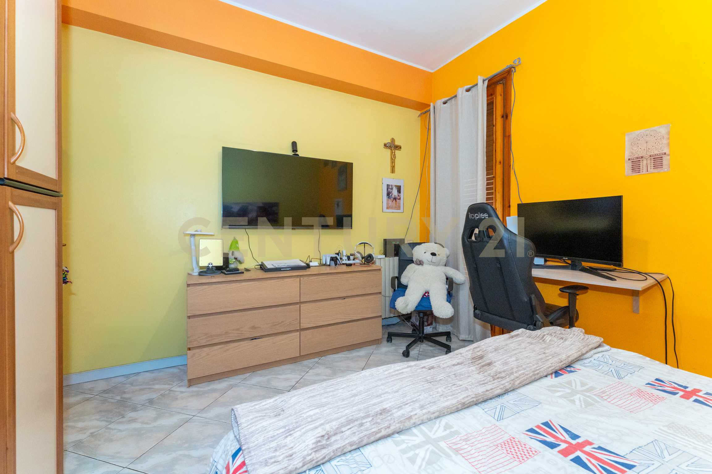  - foto 32