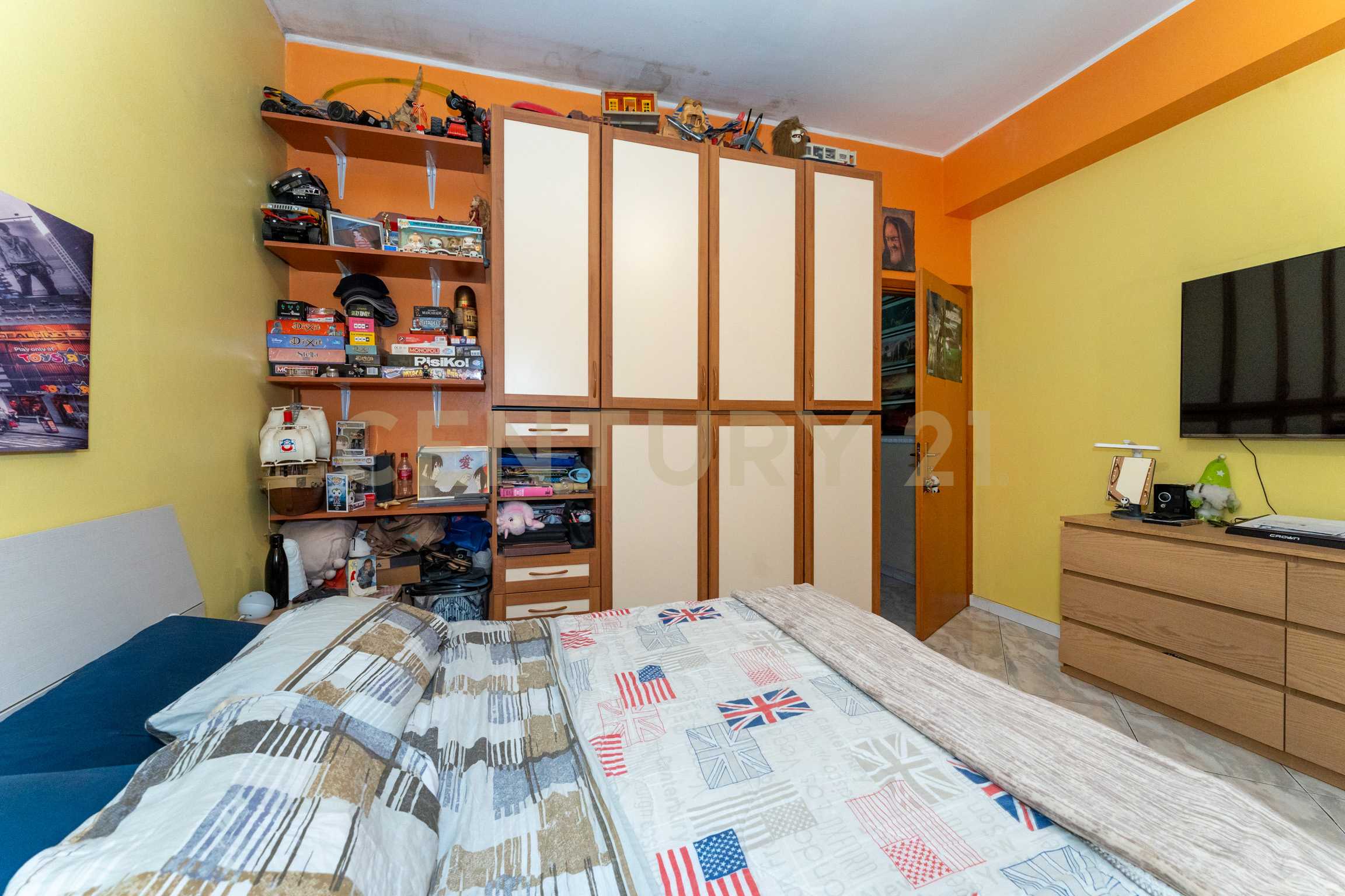  - foto 33
