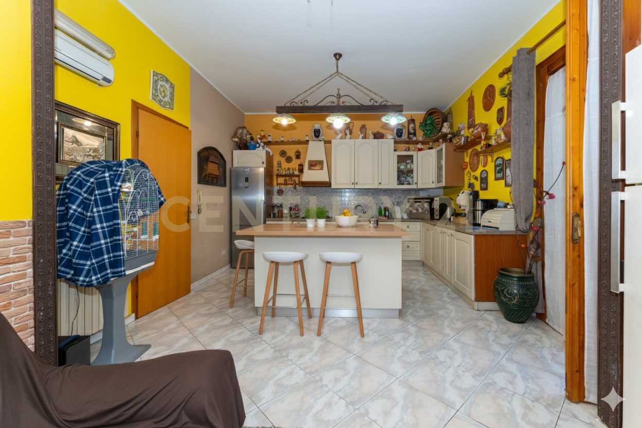  - foto 40