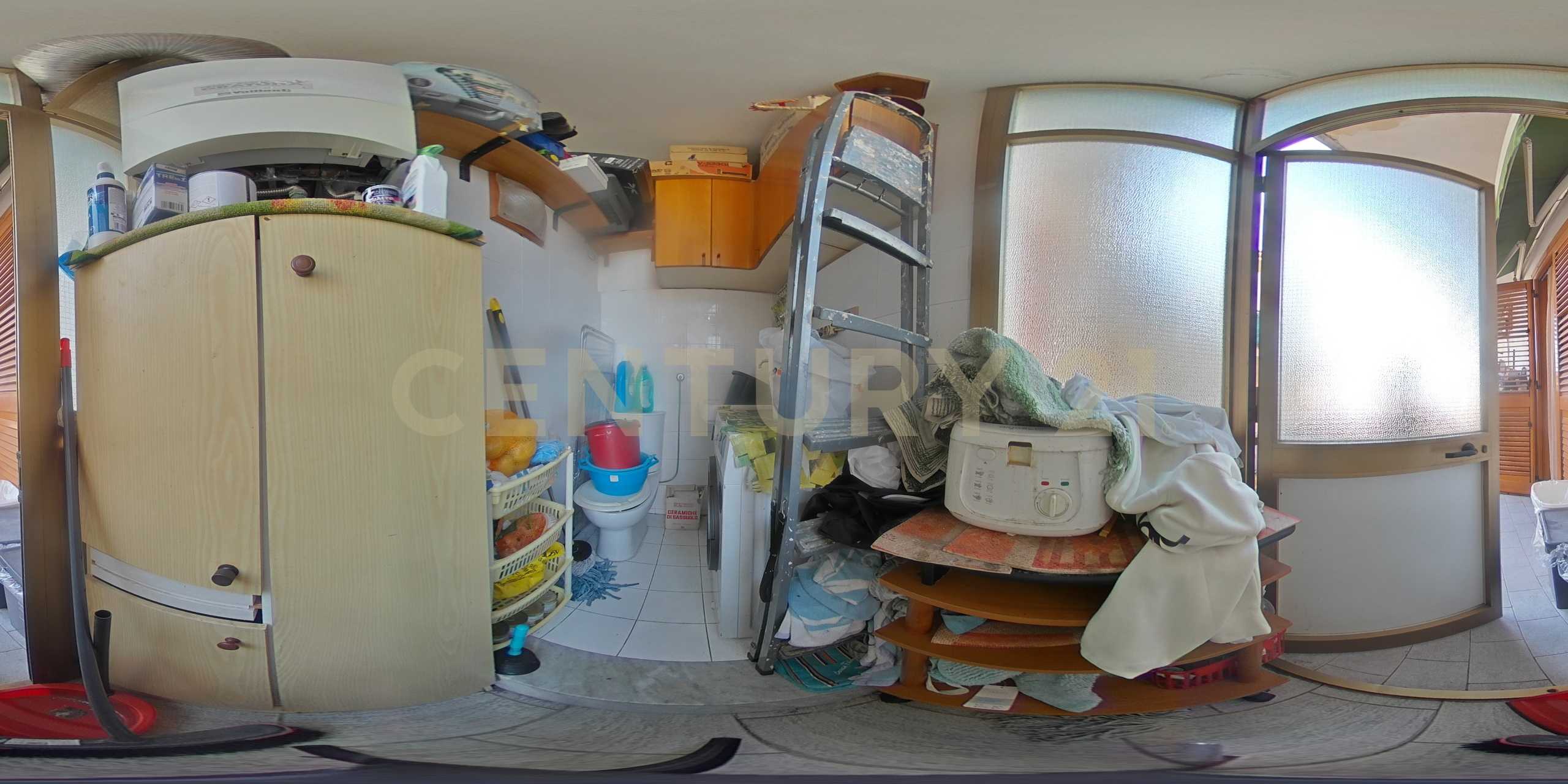  - foto 44