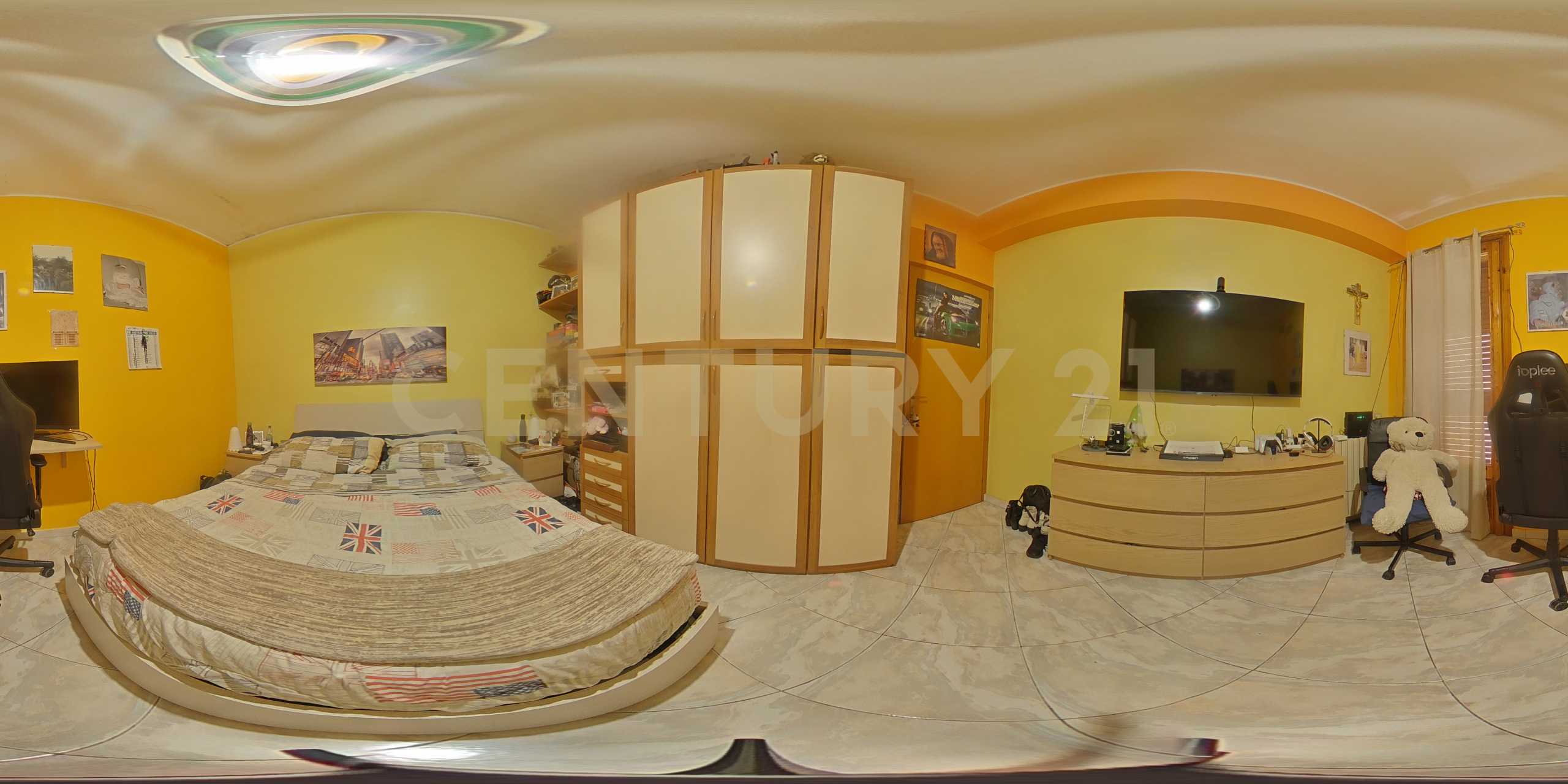  - foto 46