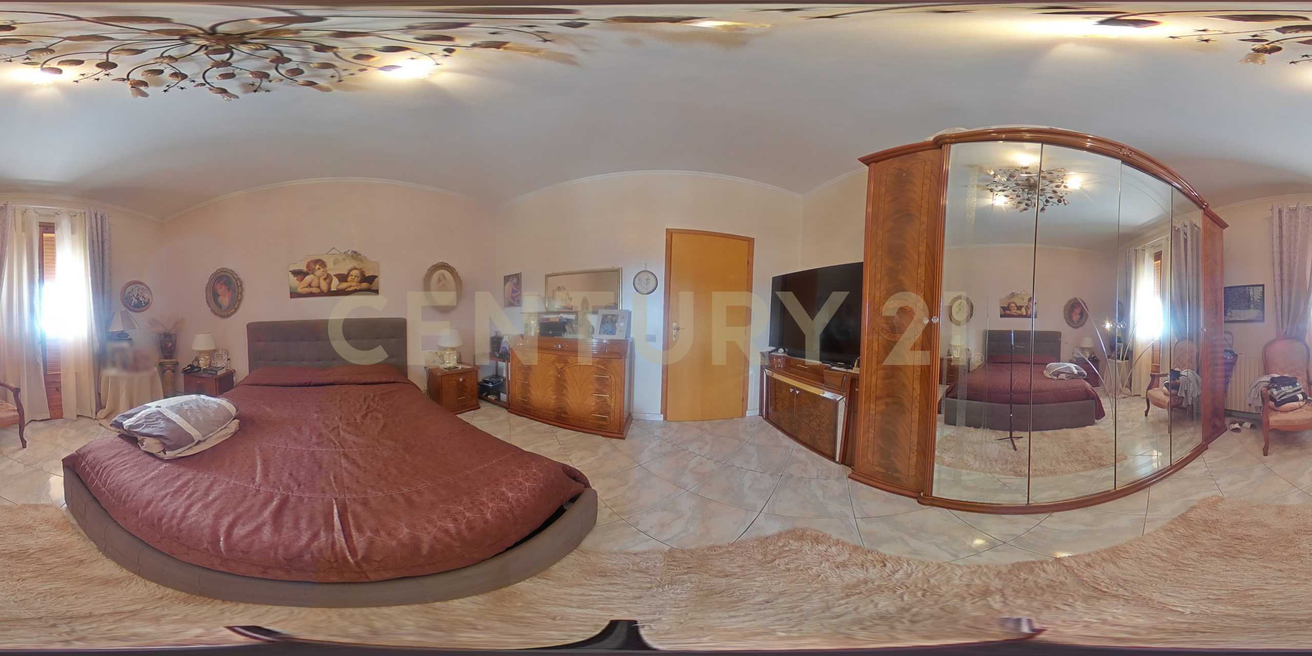  - foto 47