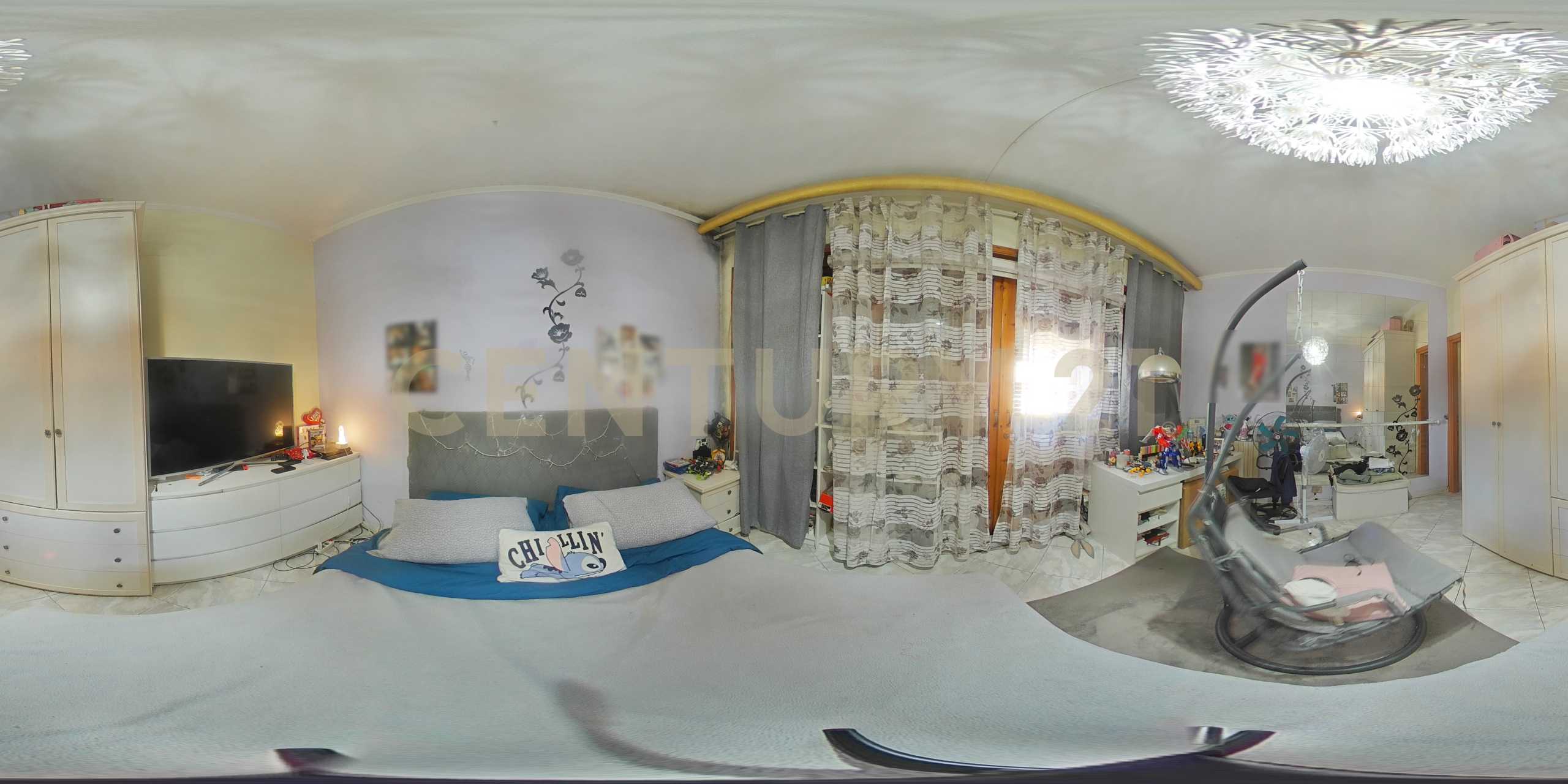  - foto 49