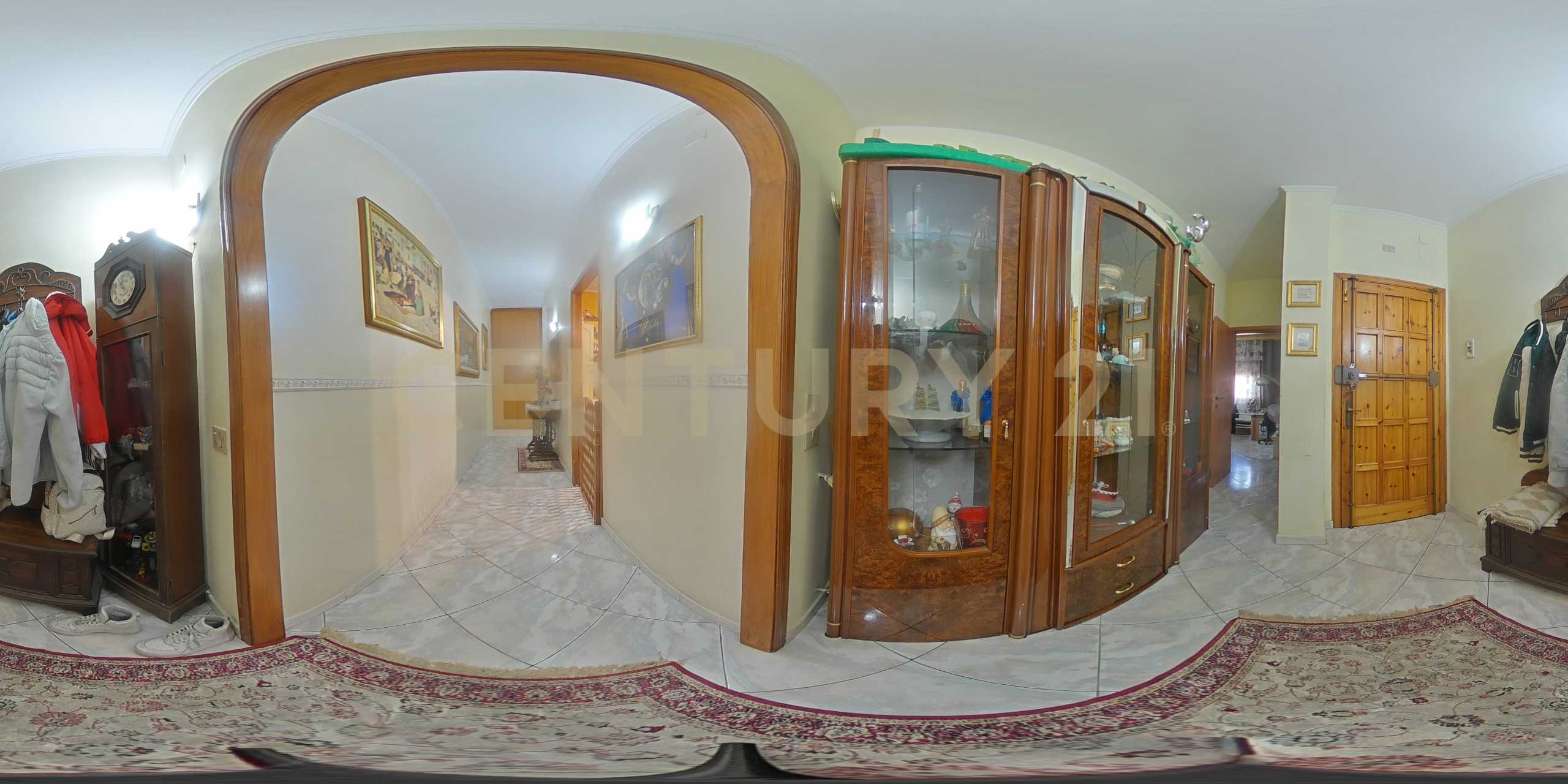  - foto 50