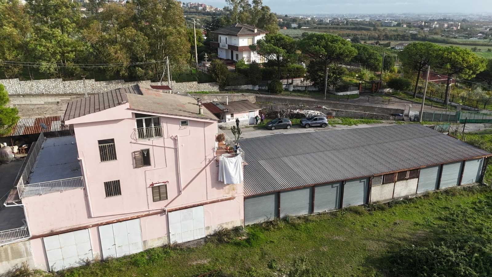  - foto 13