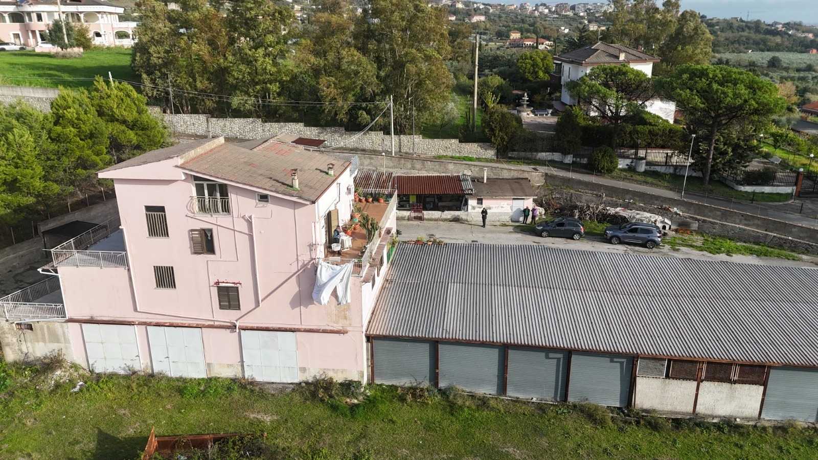  - foto 14