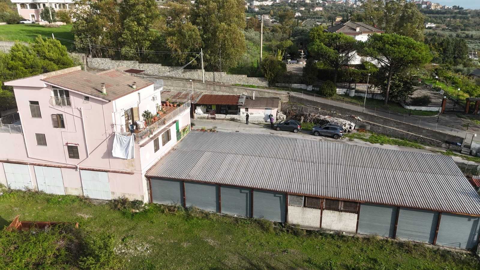  - foto 15