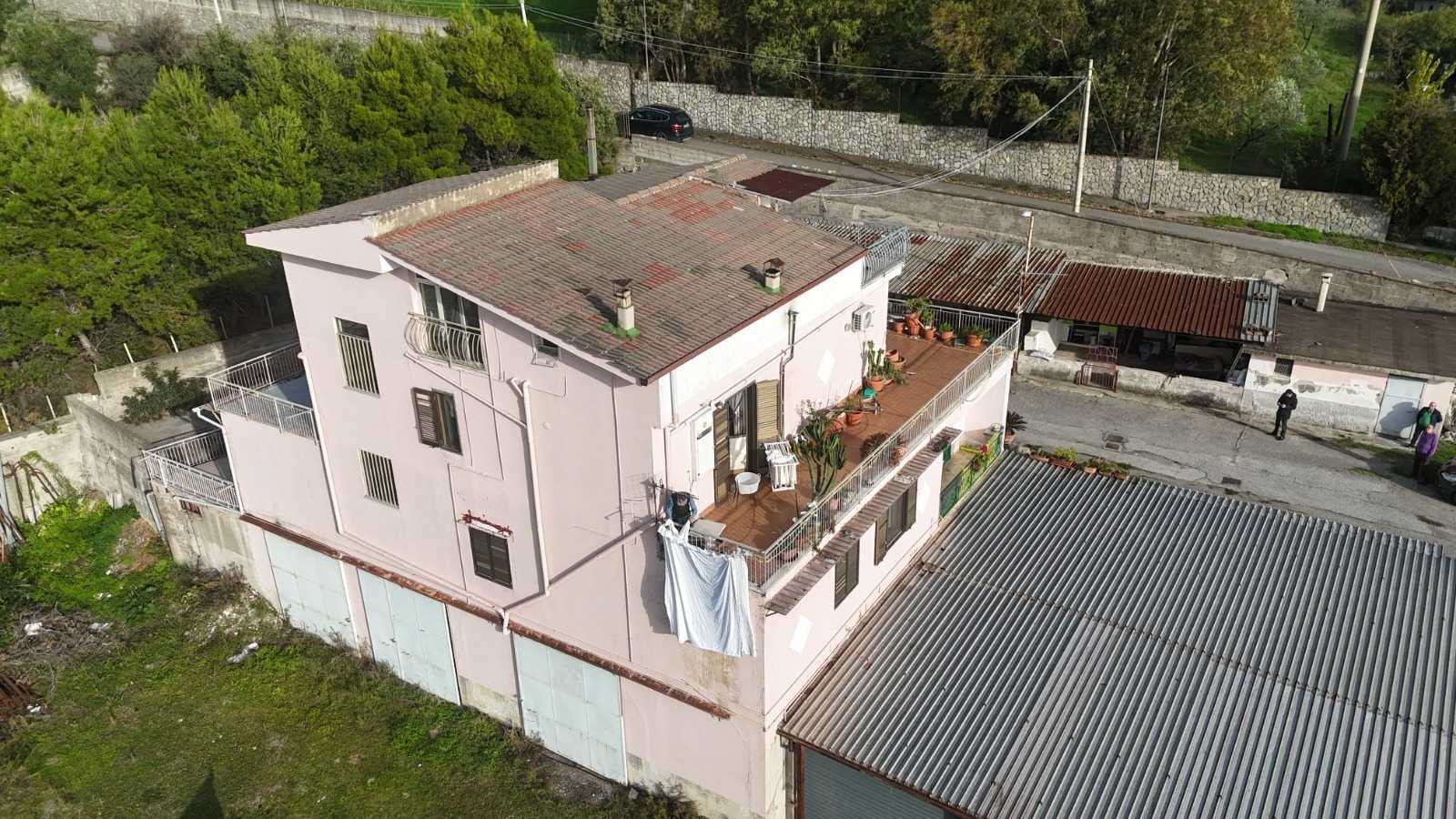  - foto 18