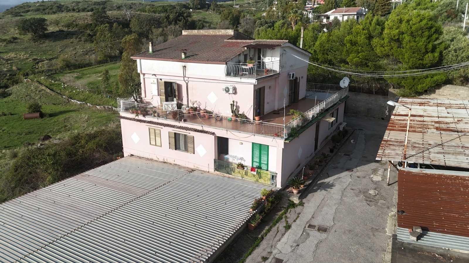  - foto 2