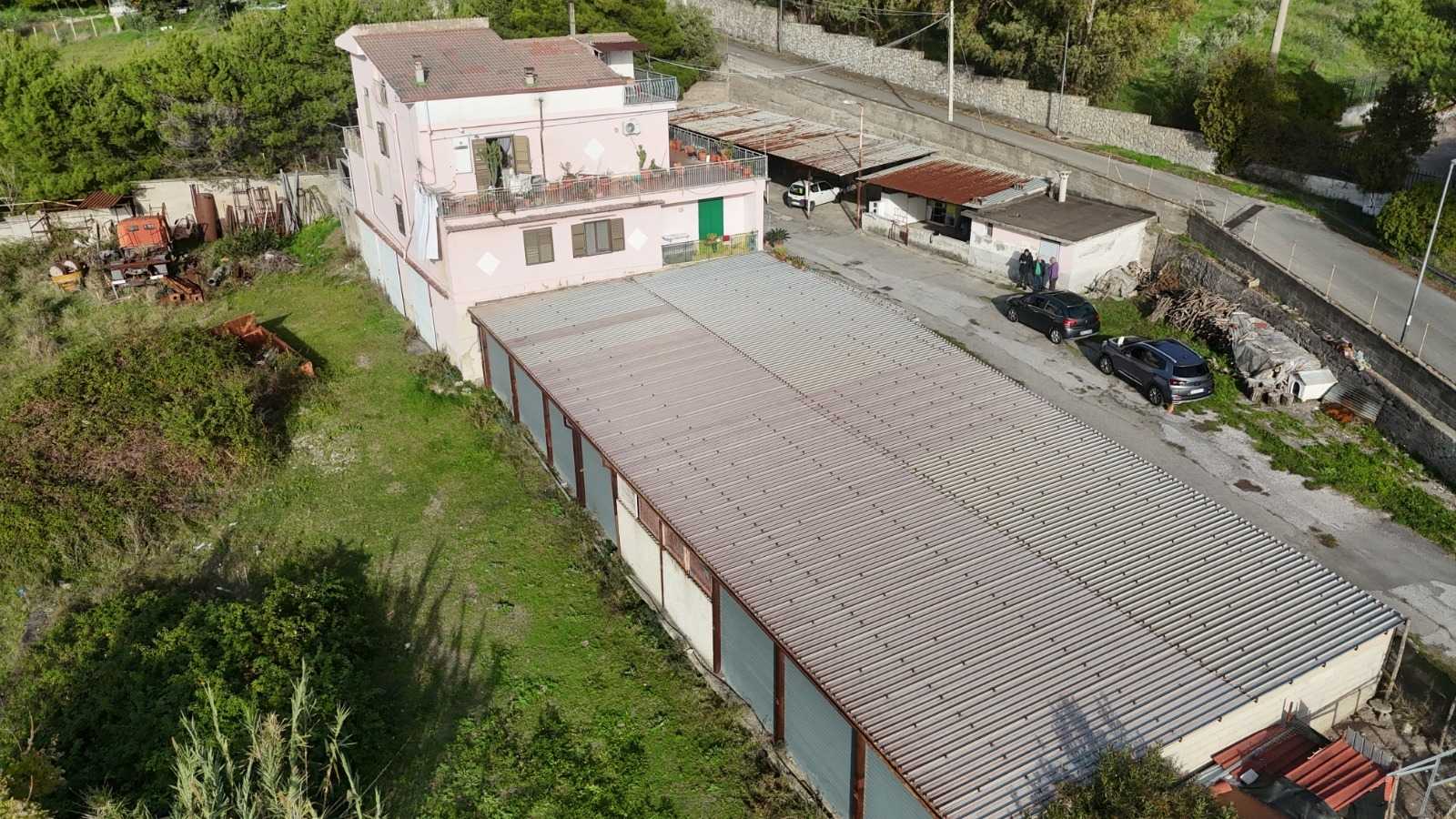  - foto 20