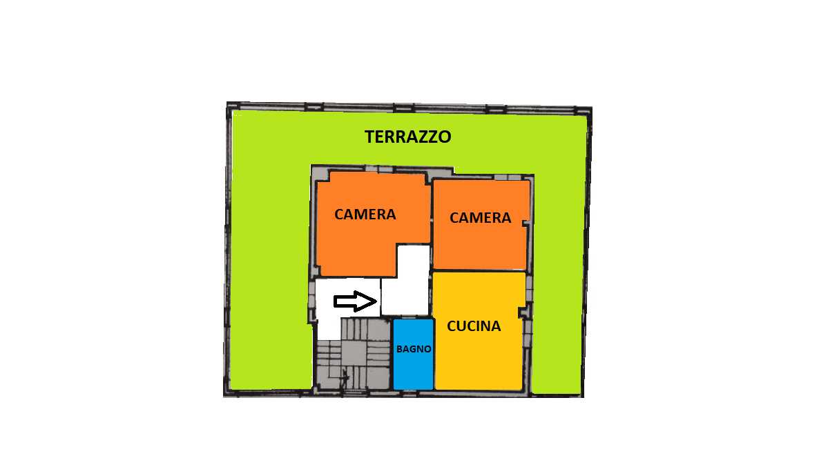  - foto 23