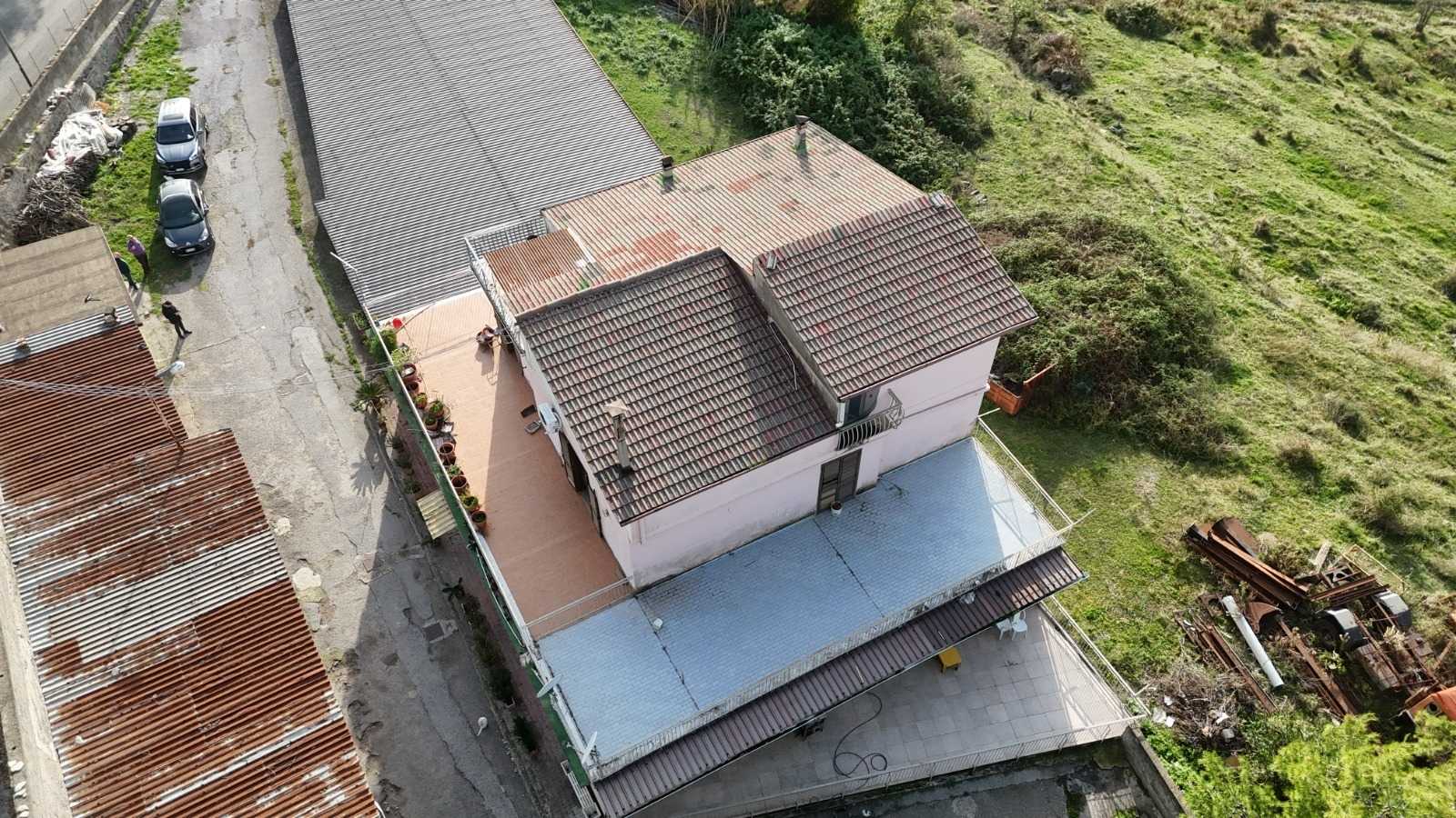  - foto 5