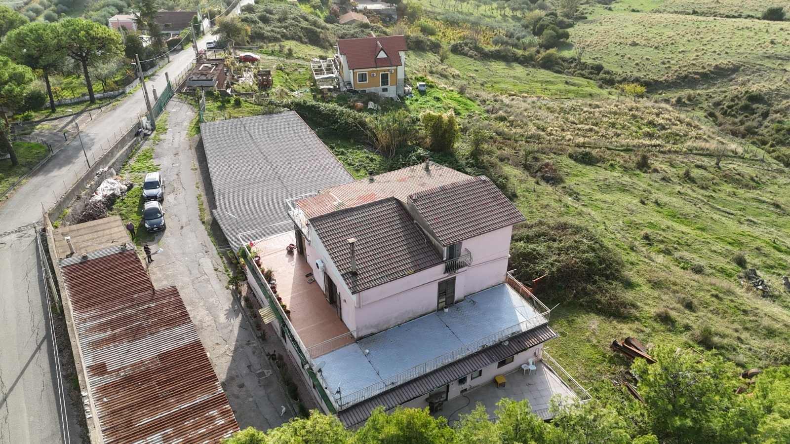  - foto 6
