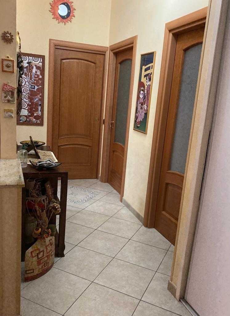  - foto 10