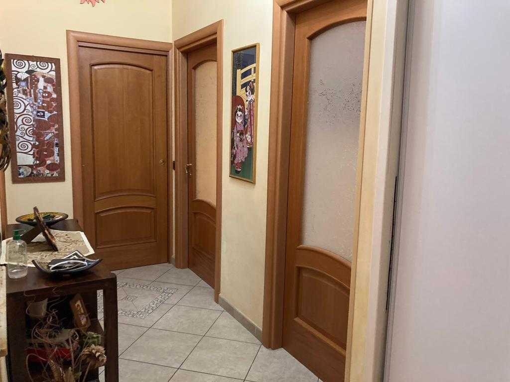  - foto 12