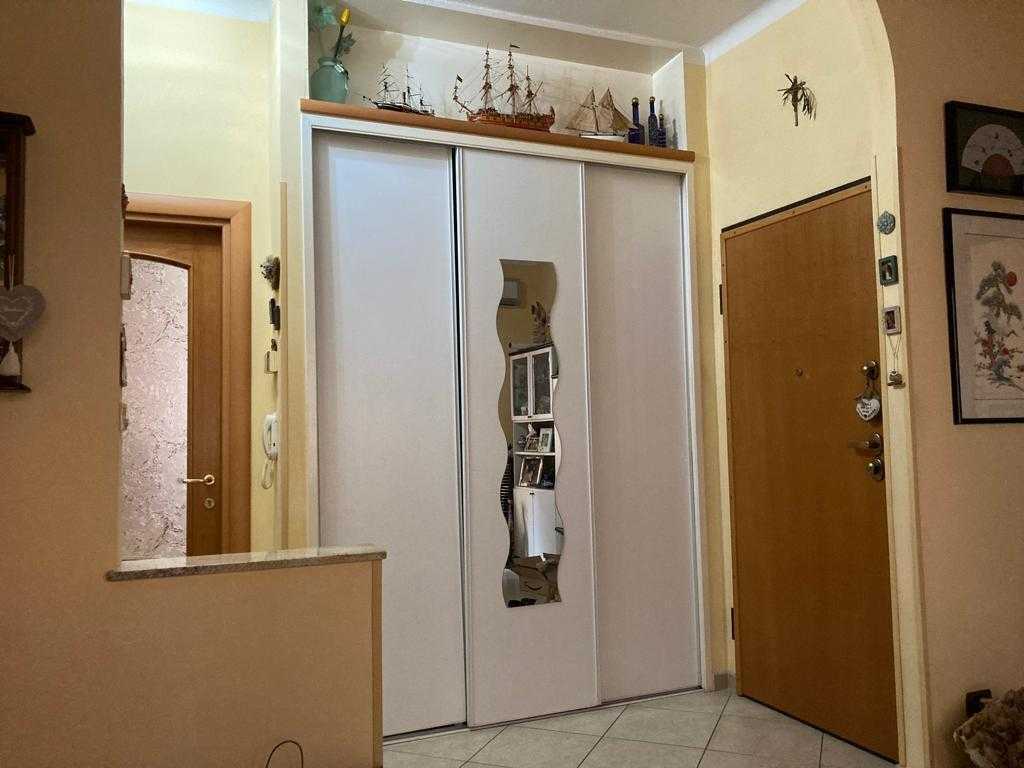 - foto 13