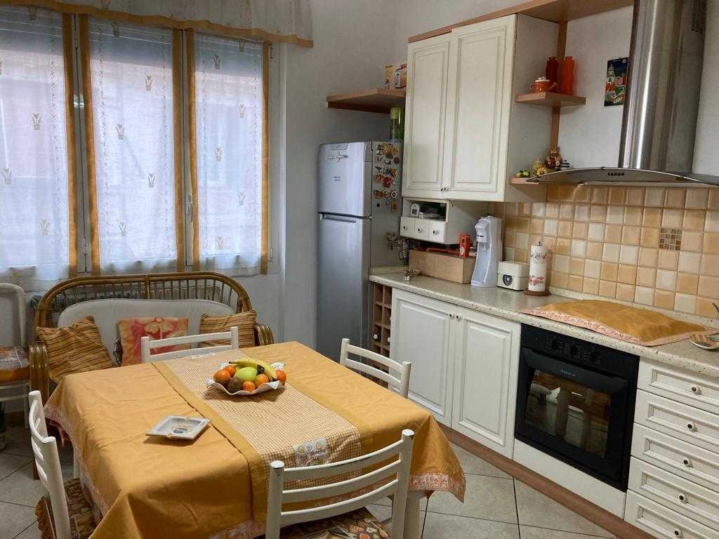  - foto 15