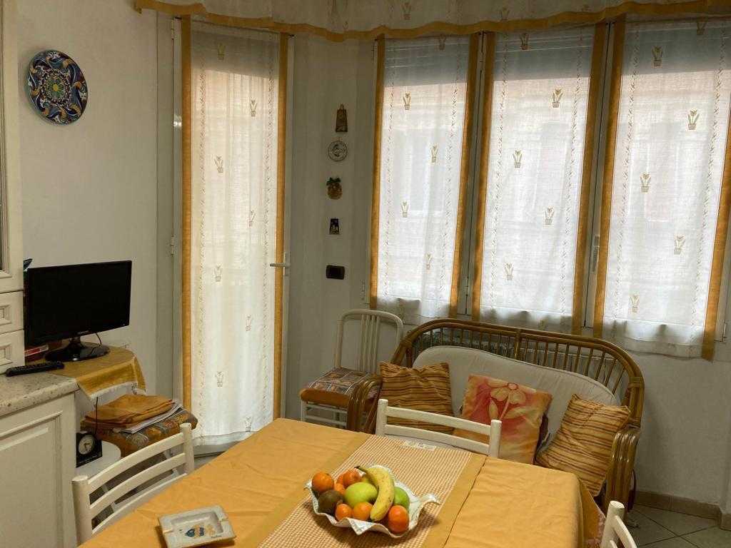  - foto 16