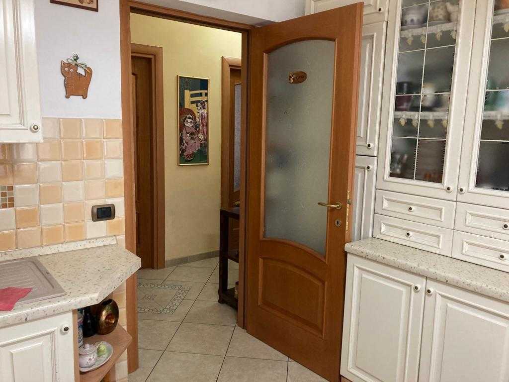  - foto 17