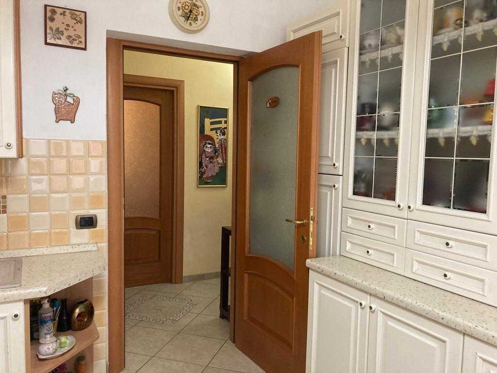  - foto 18