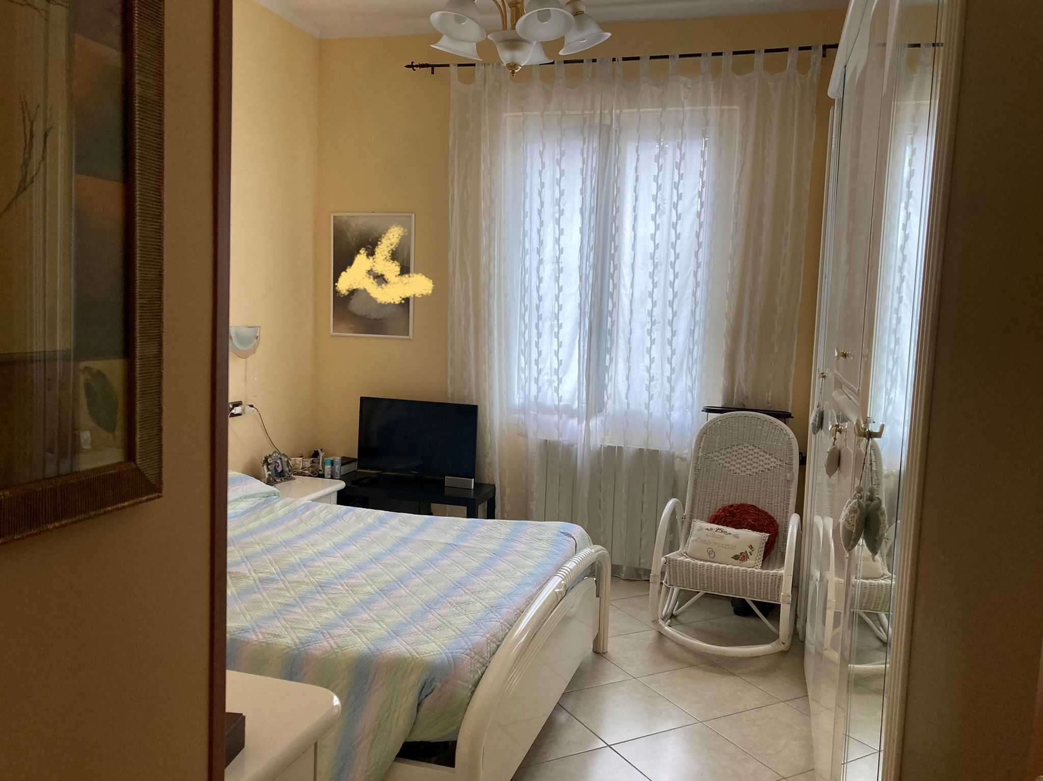  - foto 2