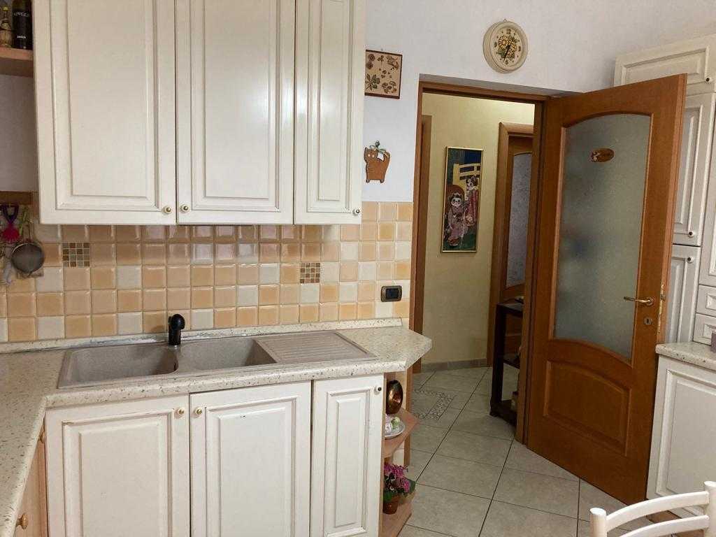 - foto 20