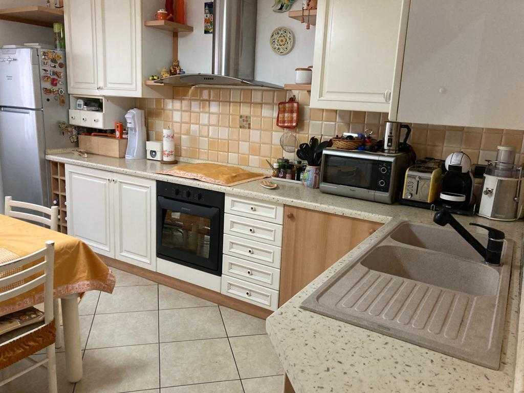  - foto 21