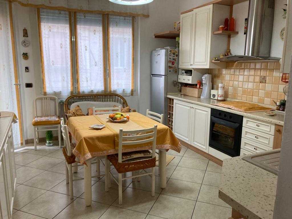  - foto 22