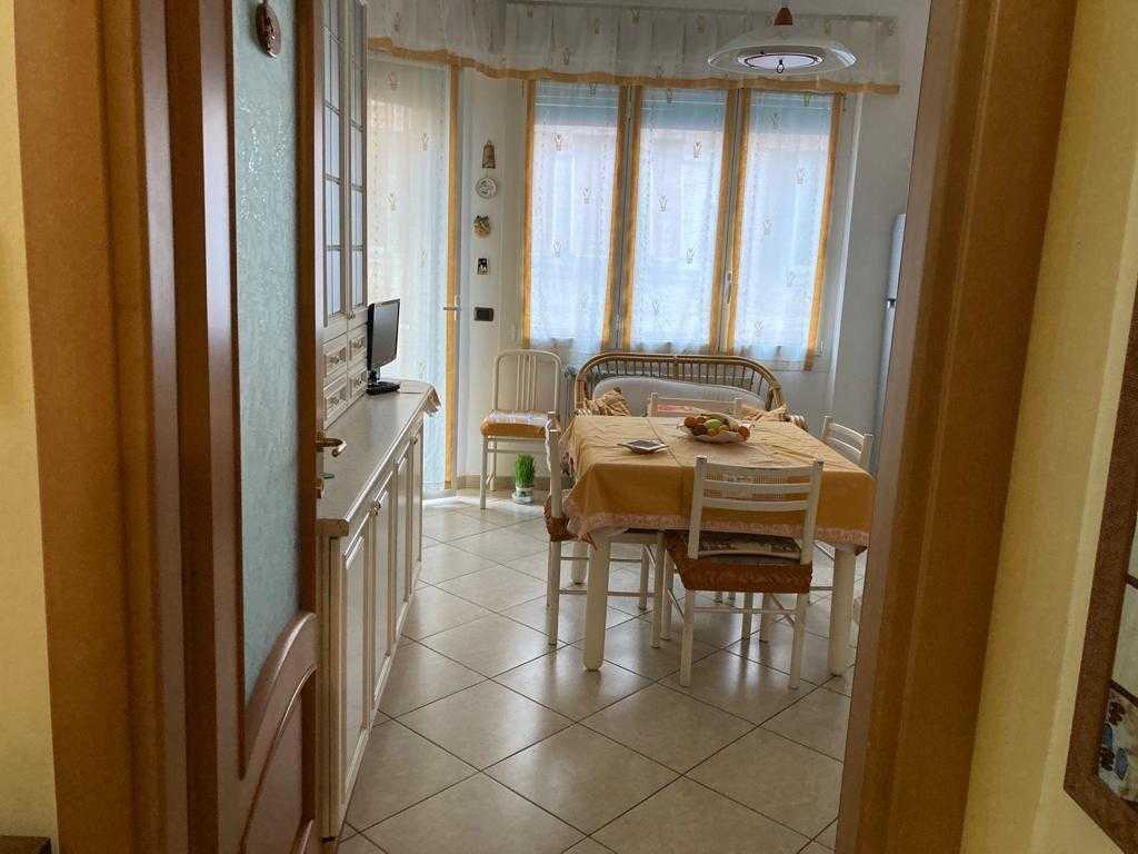 - foto 23