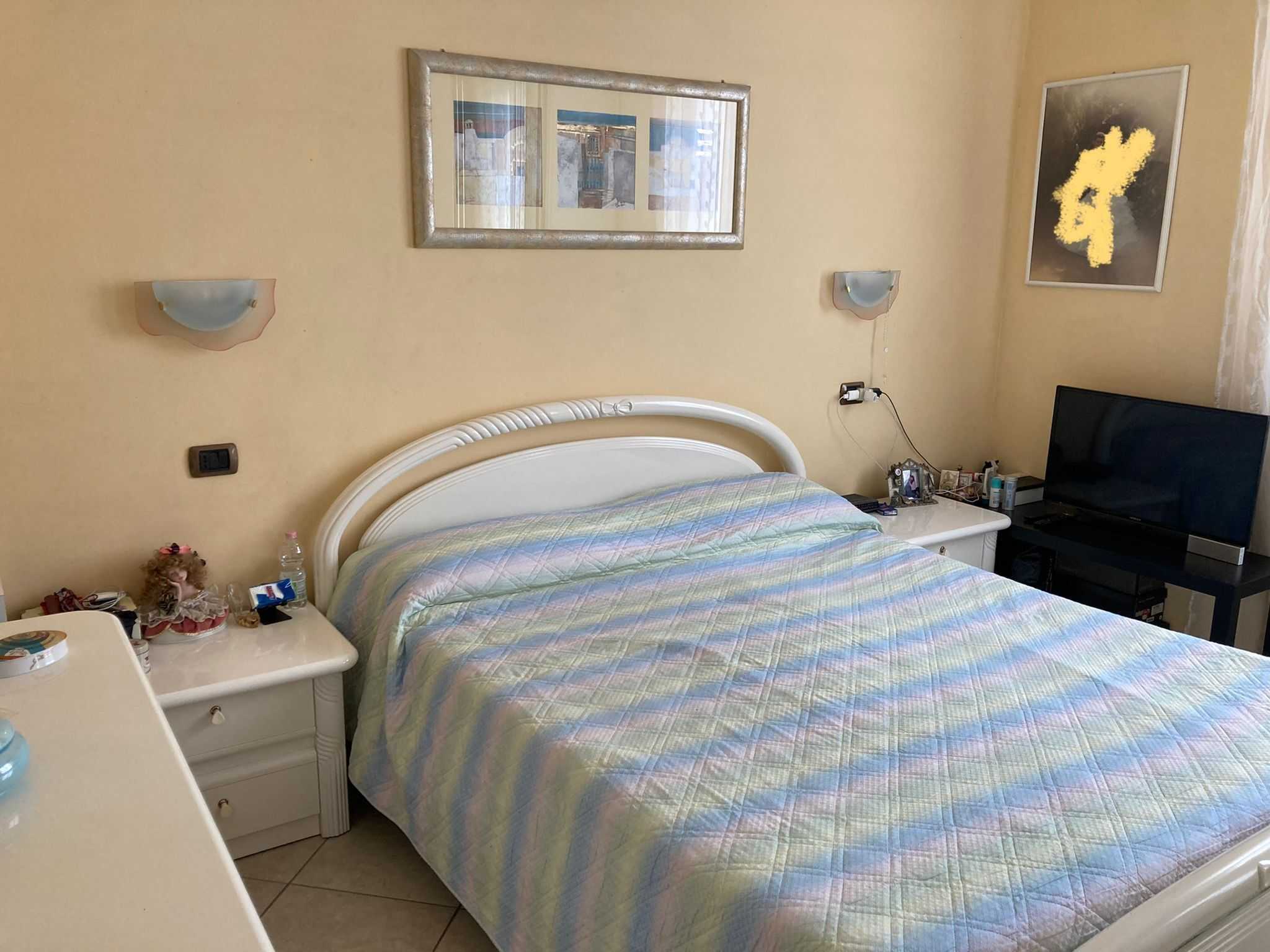  - foto 3