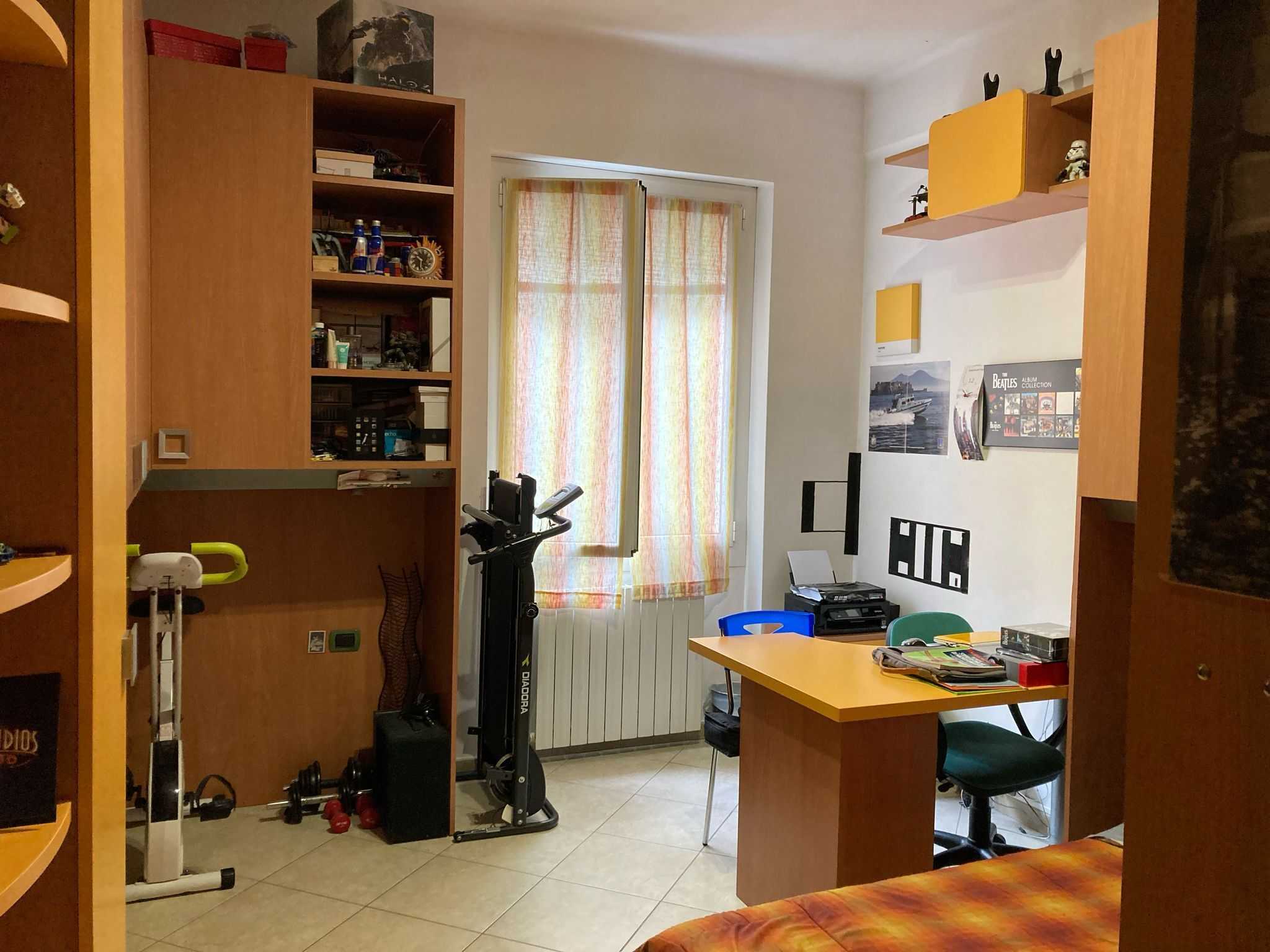  - foto 5