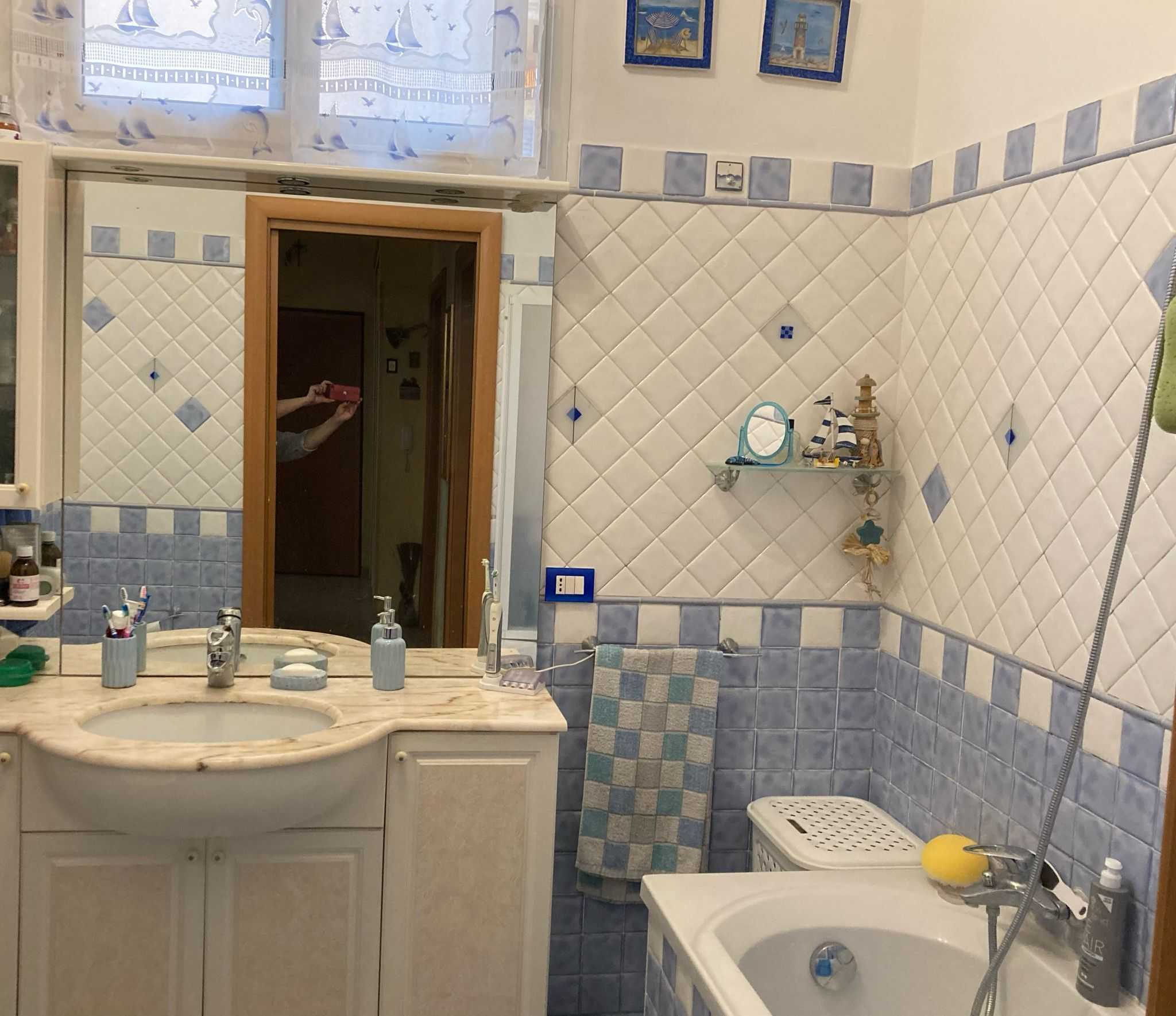  - foto 6